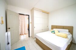 Blk 838 Jurong West Street 81 (Jurong West), HDB 4 Rooms #541320461